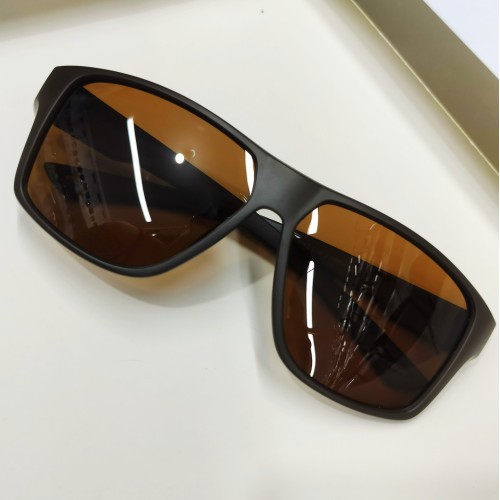 Чоловічі Polarized SL011 brown